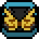 Zed Mech Boosters Icon.png
