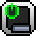 Blue Hidden Switch Icon.png