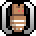 Bunny Jar Icon.png