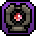 Fleshy Microformer Icon.png