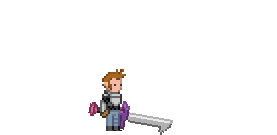 Giant Sword (Electric).gif