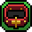 Healing I Collar Icon.png