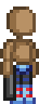 Infiltrator's Greaves.png