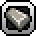 Iron Bar Icon.png