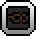 Kyren's Glasses Icon.png