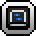 Map Display Icon.png
