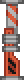 Miner's Door.png