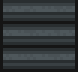 Outpost Thick Wall Sample.png