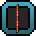 Sacred Splash Staff Icon.png