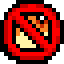 Status Fire Resistance.png
