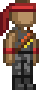 Tough Set.png