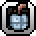 Automato Icon.png