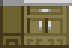 Carved Counter.png