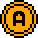 Crafting1.png