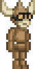 Deadbeat Horn Mask.png