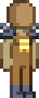 Deadbeat Thug Set.png