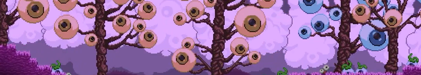 Eyeball Biome Banner.png