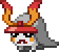 Fire Gosmet.png