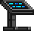 Free Standing Console.gif