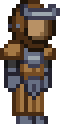 Hunter's Set.png