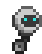 Orbis.gif