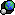Planet Nav Icon.png