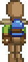 Sentinel's Breastplate.png