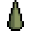 Status Thorns.png