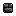 Structure Nav Icon.png