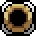 Temple Boulder Trap Icon.png