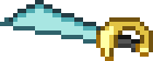Tiny Twintails.png