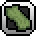 Alien Seaweed Icon.png
