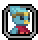 Avian Icon.png