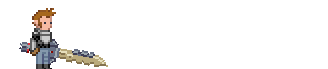 Blink Slash (Frost).gif