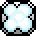 Cloud Icon.png