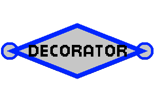 Decoratornode.png