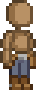 Deputy's Slacks.png