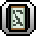 Hylotl "Croak" Calligraphy Icon.png