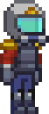 Pioneer Set.png