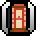Shroom Door Icon.png