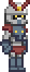 Space Hero Tenant.png