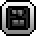 Sprout's Anklets Icon.png