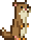 Weasel brown.png