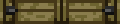 Wooden Hatch.png