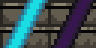 Ancient Strip Light 9.png