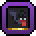 Batong Figurine Icon.png