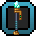 Ferozium Wand Icon.png