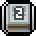 Incarcerus Notes 2 Icon.png