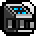 Lunar Base Console Icon.png
