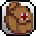 Medical Kit Icon.png